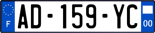 AD-159-YC