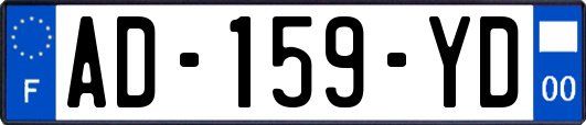 AD-159-YD