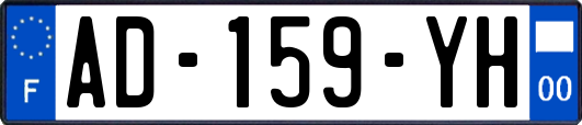 AD-159-YH