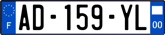 AD-159-YL