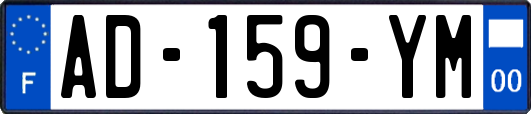 AD-159-YM