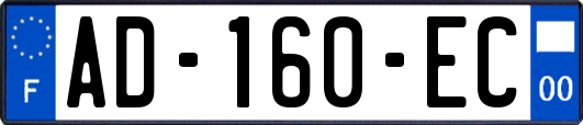 AD-160-EC