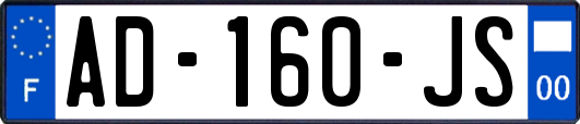 AD-160-JS