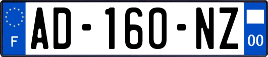 AD-160-NZ