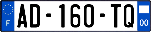 AD-160-TQ