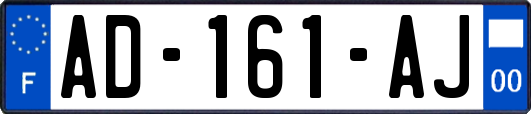 AD-161-AJ