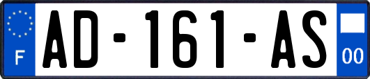 AD-161-AS