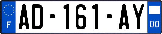 AD-161-AY