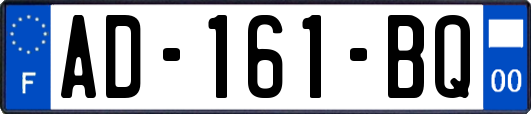 AD-161-BQ