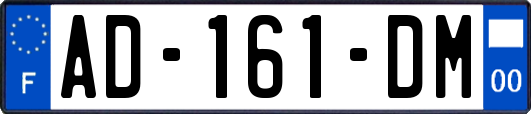 AD-161-DM