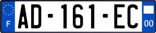 AD-161-EC