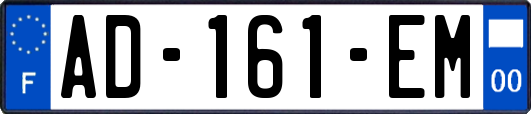 AD-161-EM