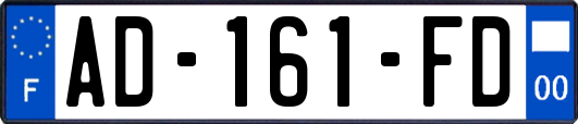AD-161-FD