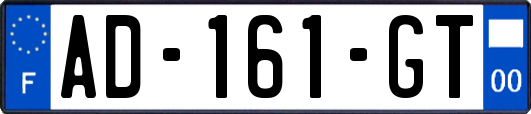 AD-161-GT