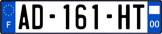 AD-161-HT