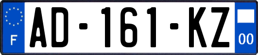 AD-161-KZ