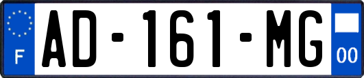 AD-161-MG