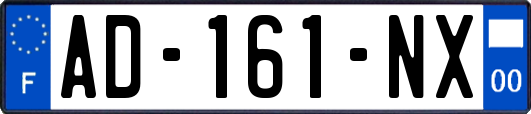 AD-161-NX