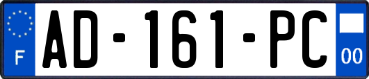 AD-161-PC