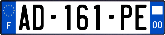 AD-161-PE