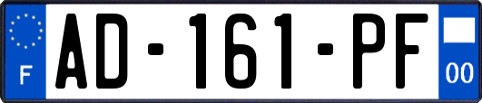 AD-161-PF