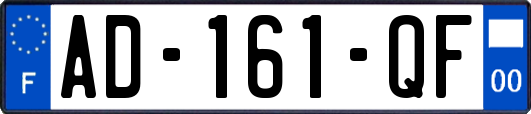 AD-161-QF