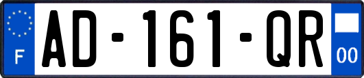 AD-161-QR