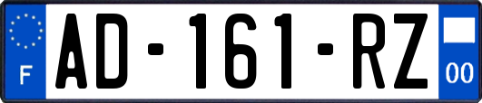 AD-161-RZ