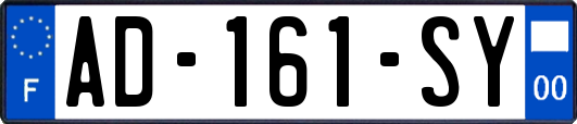 AD-161-SY