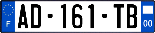 AD-161-TB