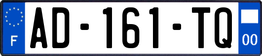 AD-161-TQ