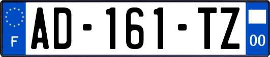 AD-161-TZ