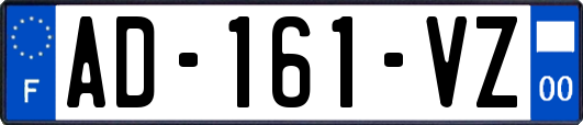 AD-161-VZ