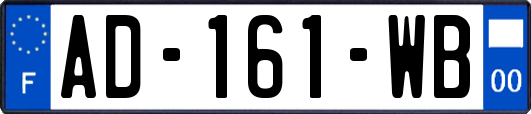 AD-161-WB