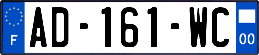 AD-161-WC