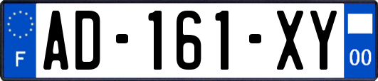AD-161-XY