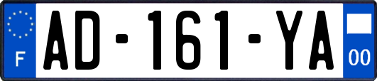 AD-161-YA