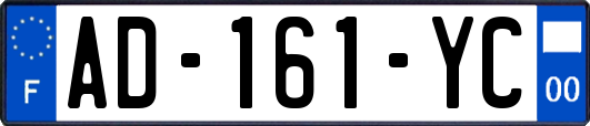 AD-161-YC