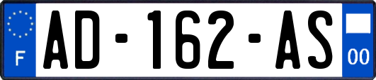 AD-162-AS