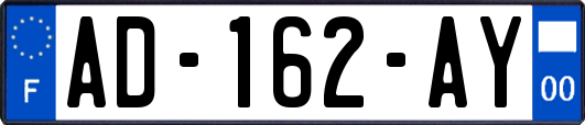 AD-162-AY