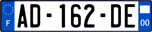AD-162-DE