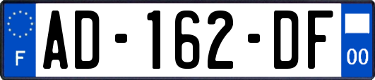 AD-162-DF