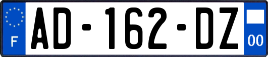 AD-162-DZ