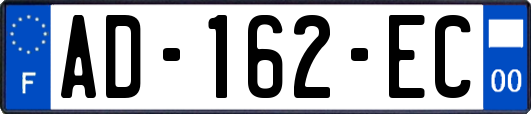 AD-162-EC