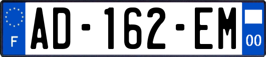 AD-162-EM