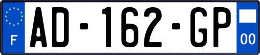 AD-162-GP