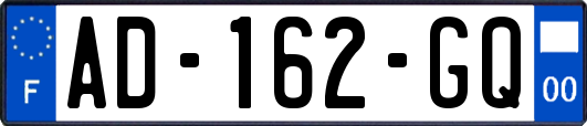 AD-162-GQ