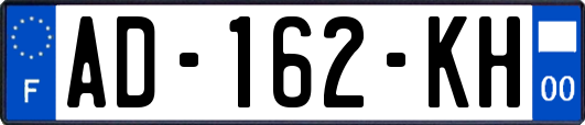 AD-162-KH