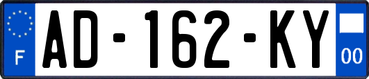 AD-162-KY
