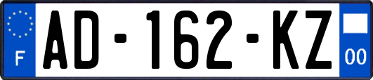 AD-162-KZ